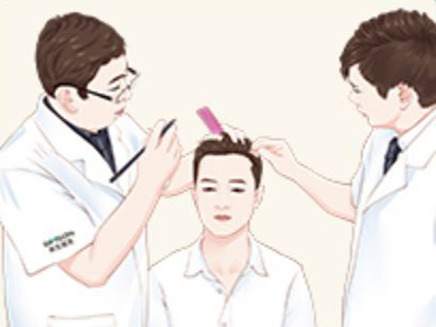 03-�����O(sh��)Ӌ